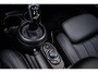 MINI Cooper Cabrio Cooper Cabrio Resolute Edition | Yours leder | Comfort Access | Stoelverwarming | Navi | CarPlay | 18' Inch |