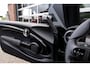 MINI Cooper Cabrio Cooper Cabrio Resolute Edition | Yours leder | Comfort Access | Stoelverwarming | Navi | CarPlay | 18' Inch |