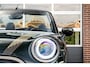 MINI Cooper Cabrio Cooper Cabrio Resolute Edition | Yours leder | Comfort Access | Stoelverwarming | Navi | CarPlay | 18' Inch |
