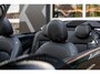 MINI Cooper Cabrio Cooper Cabrio Resolute Edition | Yours leder | Comfort Access | Stoelverwarming | Navi | CarPlay | 18' Inch |