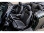 MINI Cooper Cabrio Cooper Cabrio Resolute Edition | Yours leder | Comfort Access | Stoelverwarming | Navi | CarPlay | 18' Inch |