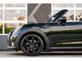 MINI Cooper Cabrio Cooper Cabrio Resolute Edition | Yours leder | Comfort Access | Stoelverwarming | Navi | CarPlay | 18' Inch |