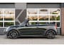 MINI Cooper Cabrio Cooper Cabrio Resolute Edition | Yours leder | Comfort Access | Stoelverwarming | Navi | CarPlay | 18' Inch |
