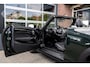 MINI Cooper Cabrio Cooper Cabrio Resolute Edition | Yours leder | Comfort Access | Stoelverwarming | Navi | CarPlay | 18' Inch |