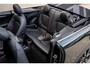 MINI Cooper Cabrio Cooper Cabrio Resolute Edition | Yours leder | Comfort Access | Stoelverwarming | Navi | CarPlay | 18' Inch |