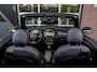 MINI Cooper Cabrio Cooper Cabrio Resolute Edition | Yours leder | Comfort Access | Stoelverwarming | Navi | CarPlay | 18' Inch |