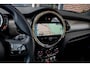 MINI Cooper Cabrio Cooper Cabrio Resolute Edition | Yours leder | Comfort Access | Stoelverwarming | Navi | CarPlay | 18' Inch |