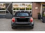 MINI Cooper Cabrio Cooper Cabrio Resolute Edition | Yours leder | Comfort Access | Stoelverwarming | Navi | CarPlay | 18' Inch |