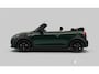 MINI Cooper Cabrio Cooper Cabrio Resolute Edition | Yours leder | Comfort Access | Stoelverwarming | Navi | CarPlay | 18' Inch |