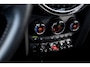 MINI Cooper Cabrio Cooper Cabrio Resolute Edition | Yours leder | Comfort Access | Stoelverwarming | Navi | CarPlay | 18' Inch |