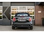 MINI Cooper Cabrio Cooper Cabrio Resolute Edition | Yours leder | Comfort Access | Stoelverwarming | Navi | CarPlay | 18' Inch |