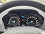 Ford Transit Courier 1.0 Trend Start&Stop | 13.900 KM | Laadruimte Inrichting | Airco | Bluetooth | Centrale vergrendeling