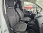 Ford Transit Courier 1.0 Trend Start&Stop | 13.900 KM | Laadruimte Inrichting | Airco | Bluetooth | Centrale vergrendeling