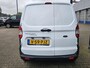 Ford Transit Courier 1.0 Trend Start&Stop | 13.900 KM | Laadruimte Inrichting | Airco | Bluetooth | Centrale vergrendeling