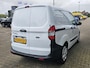 Ford Transit Courier 1.0 Trend Start&Stop | 13.900 KM | Laadruimte Inrichting | Airco | Bluetooth | Centrale vergrendeling