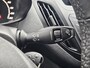 Ford Transit Courier 1.0 Trend Start&Stop | 13.900 KM | Laadruimte Inrichting | Airco | Bluetooth | Centrale vergrendeling