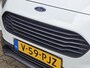 Ford Transit Courier 1.0 Trend Start&Stop | 13.900 KM | Laadruimte Inrichting | Airco | Bluetooth | Centrale vergrendeling