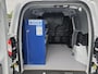 Ford Transit Courier 1.0 Trend Start&Stop | 13.900 KM | Laadruimte Inrichting | Airco | Bluetooth | Centrale vergrendeling