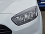 Ford Transit Courier 1.0 Trend Start&Stop | 13.900 KM | Laadruimte Inrichting | Airco | Bluetooth | Centrale vergrendeling