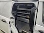 Ford Transit Courier 1.0 Trend Start&Stop | 13.900 KM | Laadruimte Inrichting | Airco | Bluetooth | Centrale vergrendeling