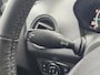 Ford Transit Courier 1.0 Trend Start&Stop | 13.900 KM | Laadruimte Inrichting | Airco | Bluetooth | Centrale vergrendeling