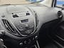 Ford Transit Courier 1.0 Trend Start&Stop | 13.900 KM | Laadruimte Inrichting | Airco | Bluetooth | Centrale vergrendeling