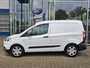 Ford Transit Courier 1.0 Trend Start&Stop | 13.900 KM | Laadruimte Inrichting | Airco | Bluetooth | Centrale vergrendeling
