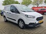 Ford Transit Courier 1.0 Trend Start&Stop | 13.900 KM | Laadruimte Inrichting | Airco | Bluetooth | Centrale vergrendeling
