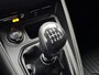 Ford Transit Courier 1.0 Trend Start&Stop | 13.900 KM | Laadruimte Inrichting | Airco | Bluetooth | Centrale vergrendeling