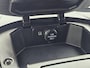 Ford Transit Courier 1.0 Trend Start&Stop | 13.900 KM | Laadruimte Inrichting | Airco | Bluetooth | Centrale vergrendeling