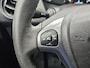 Ford Transit Courier 1.0 Trend Start&Stop | 13.900 KM | Laadruimte Inrichting | Airco | Bluetooth | Centrale vergrendeling