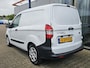 Ford Transit Courier 1.0 Trend Start&Stop | 13.900 KM | Laadruimte Inrichting | Airco | Bluetooth | Centrale vergrendeling