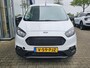 Ford Transit Courier 1.0 Trend Start&Stop | 13.900 KM | Laadruimte Inrichting | Airco | Bluetooth | Centrale vergrendeling