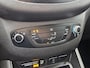 Ford Transit Courier 1.0 Trend Start&Stop | 13.900 KM | Laadruimte Inrichting | Airco | Bluetooth | Centrale vergrendeling