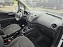 Ford Transit Courier 1.0 Trend Start&Stop | 13.900 KM | Laadruimte Inrichting | Airco | Bluetooth | Centrale vergrendeling