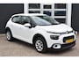 Citroën C3 PureTech 83 You Airco | Stoelverwarming | Radio BT | Lage km stand |