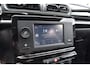 Citroën C3 PureTech 83 You Airco | Stoelverwarming | Radio BT | Lage km stand |