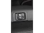 Citroën C3 PureTech 83 You Airco | Stoelverwarming | Radio BT | Lage km stand |