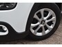 Citroën C3 PureTech 83 You Airco | Stoelverwarming | Radio BT | Lage km stand |