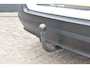 Citroën C3 PureTech 83 You Airco | Stoelverwarming | Radio BT | Lage km stand |