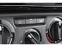 Citroën C3 PureTech 83 You Airco | Stoelverwarming | Radio BT | Lage km stand |