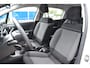 Citroën C3 PureTech 83 You Airco | Stoelverwarming | Radio BT | Lage km stand |