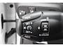 Citroën C3 PureTech 83 You Airco | Stoelverwarming | Radio BT | Lage km stand |