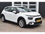 Citroën C3 PureTech 83 You Airco | Stoelverwarming | Radio BT | Lage km stand |