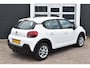 Citroën C3 PureTech 83 You Airco | Stoelverwarming | Radio BT | Lage km stand |