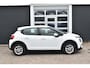 Citroën C3 PureTech 83 You Airco | Stoelverwarming | Radio BT | Lage km stand |