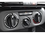 Citroën C3 PureTech 83 You Airco | Stoelverwarming | Radio BT | Lage km stand |
