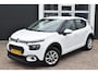 Citroën C3 PureTech 83 You Airco | Stoelverwarming | Radio BT | Lage km stand |