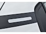 Citroën C3 PureTech 83 You Airco | Stoelverwarming | Radio BT | Lage km stand |