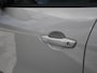 Alfa Romeo Junior Sport Speciale 1.2 Turbo Hybrid 145pk Automaat PANO | TECHNO-PACK | 18''LM | DODE HOEK | STOELVERW. | PDC + CAM.